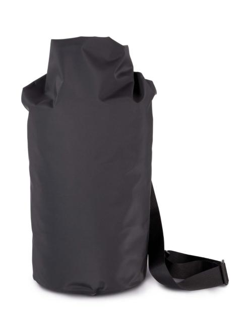WATERPROOF DRYSACK - 20 LITERS