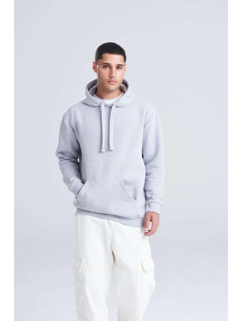 GRADUATE HEAVYWEIGHT HOODIE