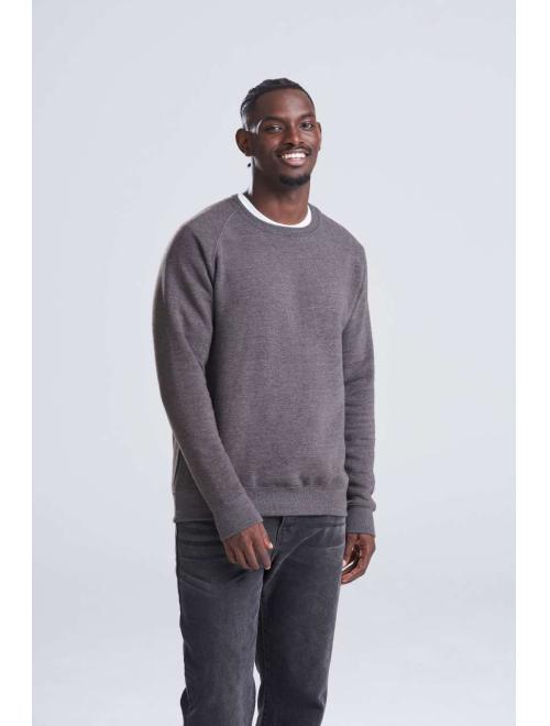 GRADUATE HEAVYWEIGHT SWEAT