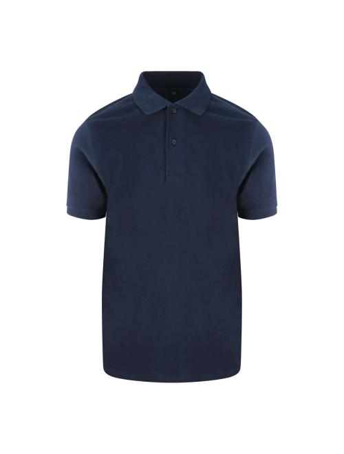 STRETCH POLO