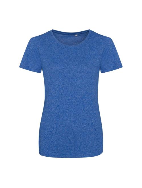 GIRLIE SPACE BLEND T