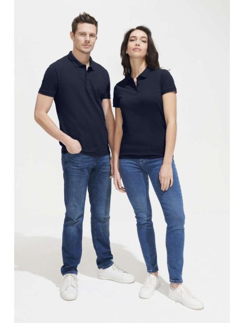 PERFECT MEN POLO SHIRT