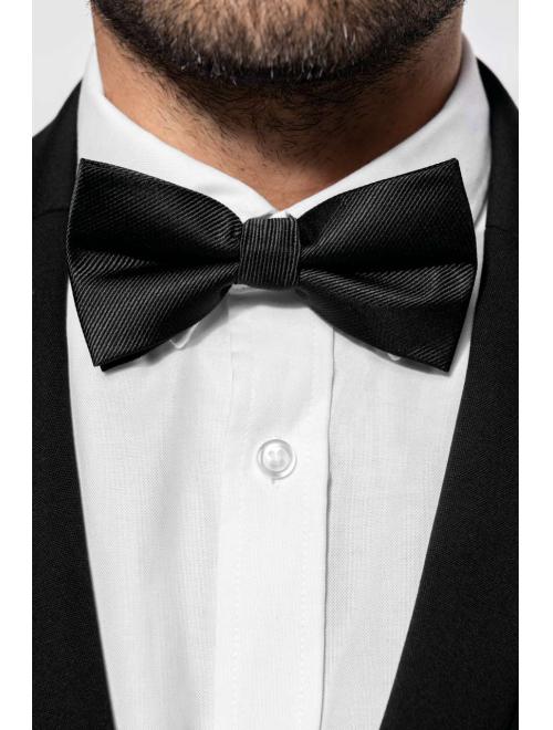 BOW TIE