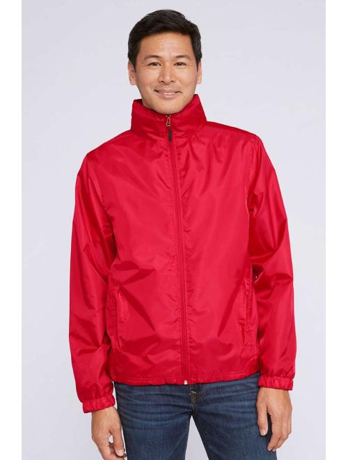HAMMER UNISEX WINDWEAR JACKET