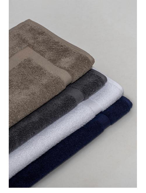 OLIMA HOTEL QUALITY BATH MAT