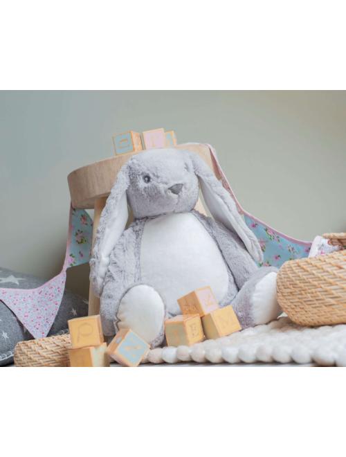 ZIPPIE BUNNY ZIPPIE BUNNY