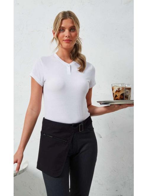 'METRO' UTILITY HIP APRON 'METRO' UTILITY HIP APRON