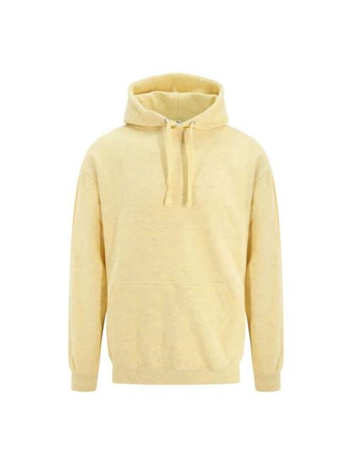 SURF HOODIE