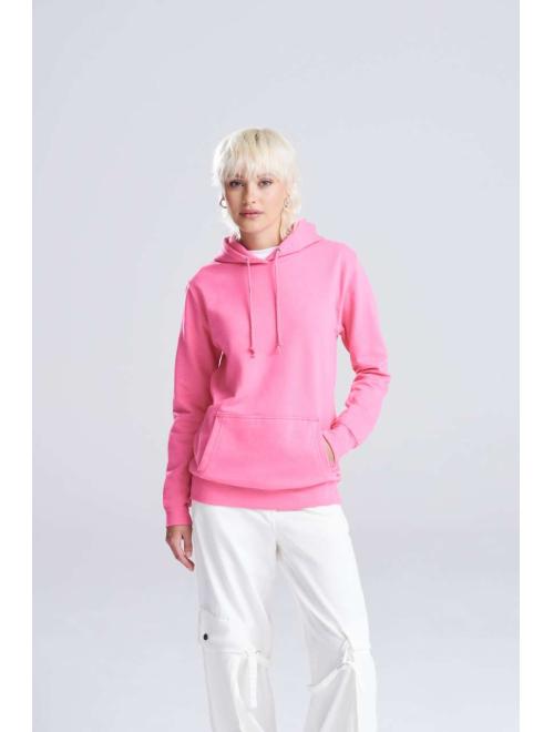 GAME DAY HOODIE