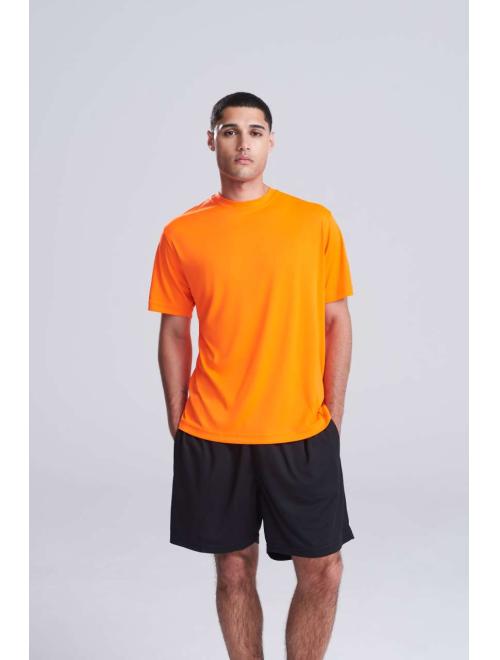 COOL SMOOTH T