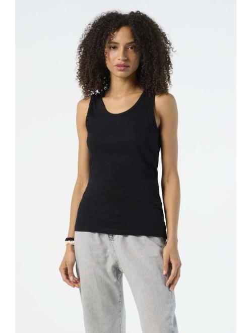 JANE WOMEN'S TANK TOP