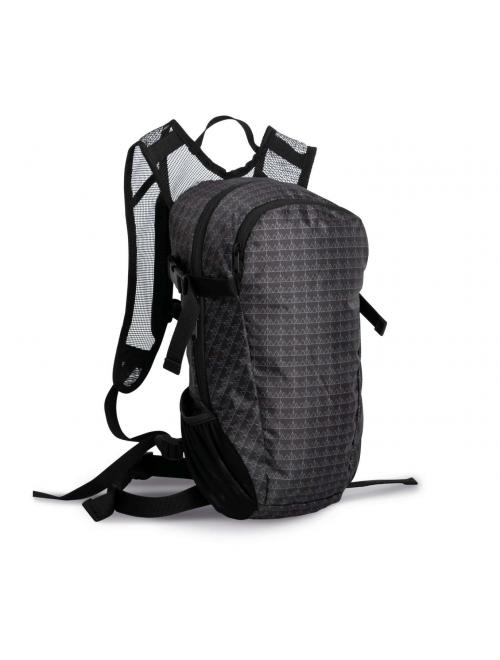 OUTDOOR SPORTS BACKPACK