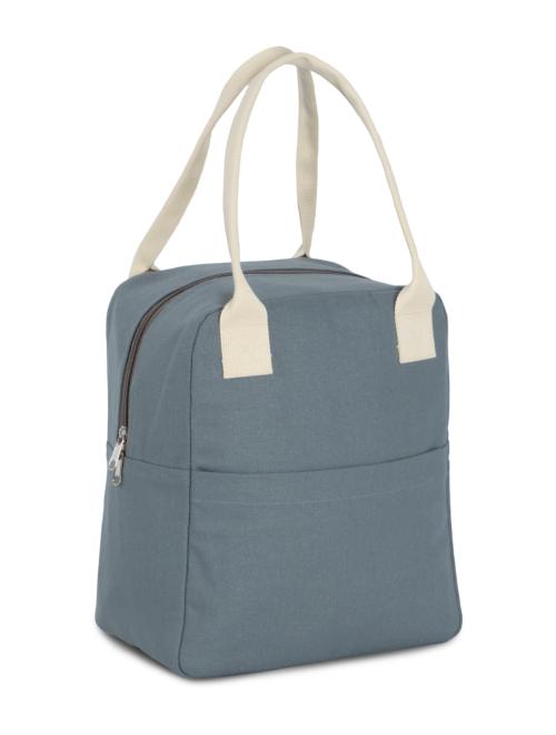 COTTON COOLER BAG COTTON COOLER BAG