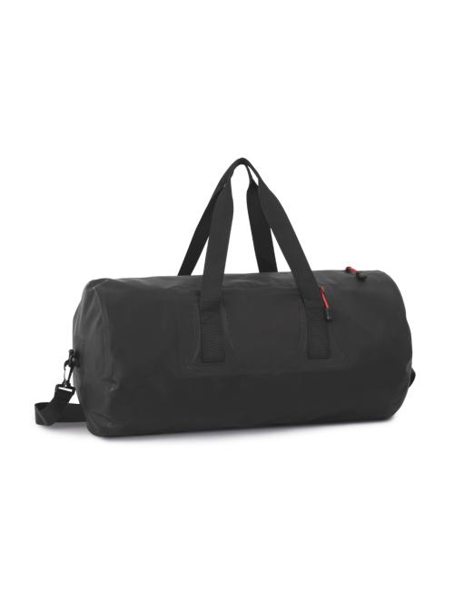 WATERPROOF SPORTS BAG