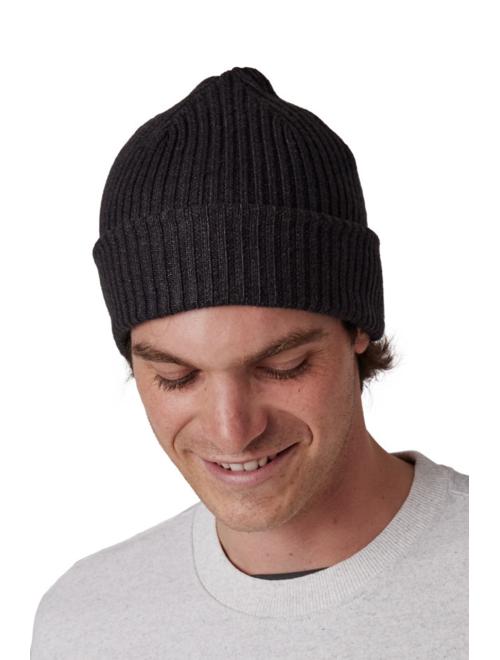 SAILOR'S BEANIE