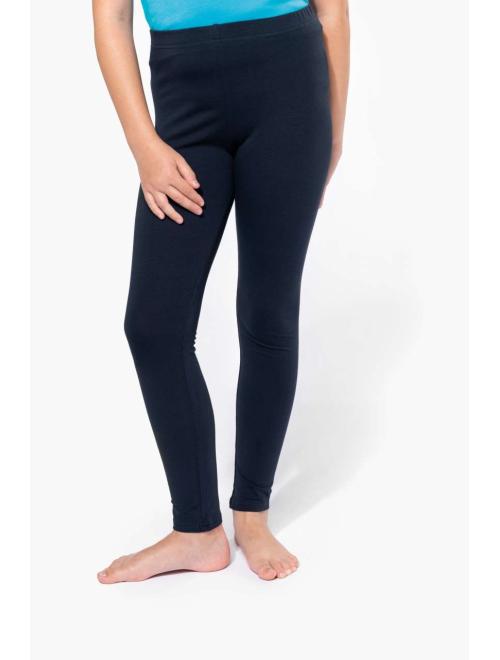 KIDS' LEGGINGS