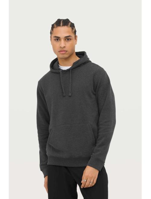 SOL'S SPENCER - HOODED SWEATSHIRT SOL'S SPENCER - HOODED SWEATSHIRT