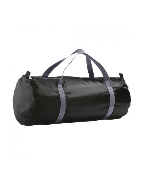 SOL'S SOHO 67 - LARGE 420D POLYESTER TRAVEL BAG