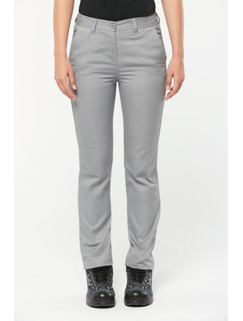 LADIES' DAYTODAY TROUSERS