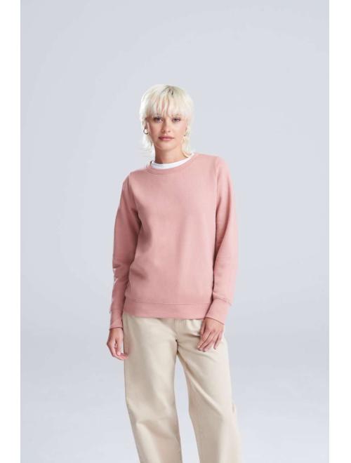 WOMEN'S AWDIS SWEAT