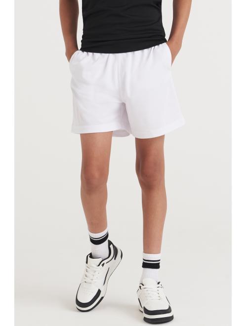 KIDS COOL SHORT