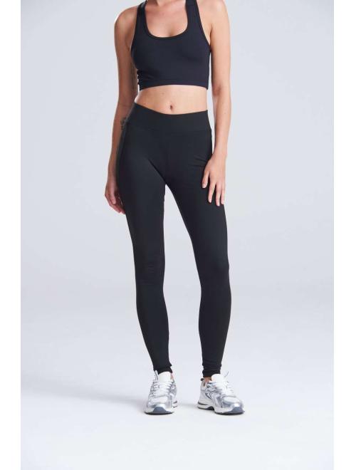 WOMEN'S COOL ATHLETIC PANT