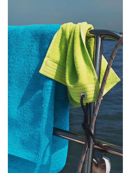 SPORT TOWEL