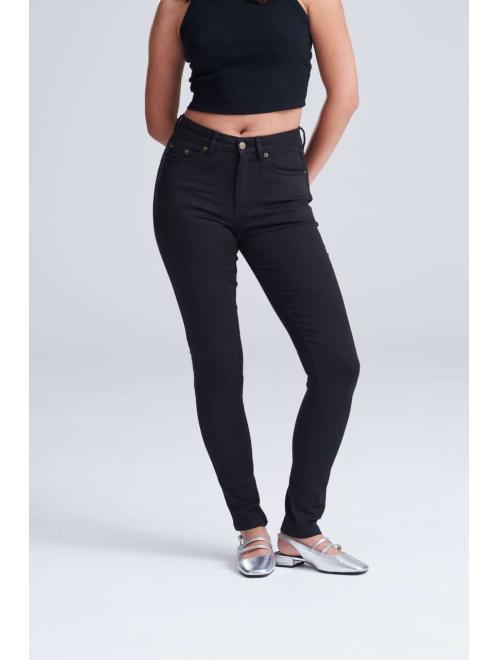 LARA SKINNY JEANS