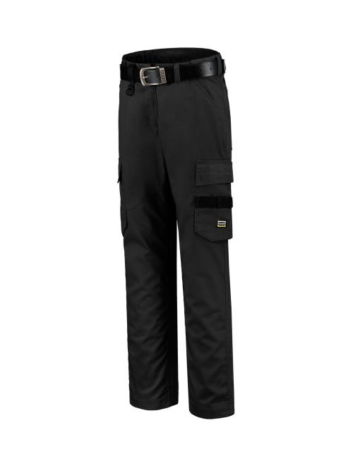Work Pants Twill Women