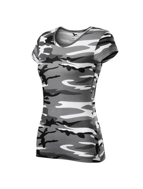 Camo Pure Camo Pure