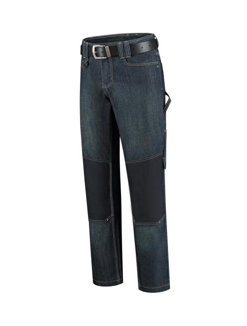 Work Jeans