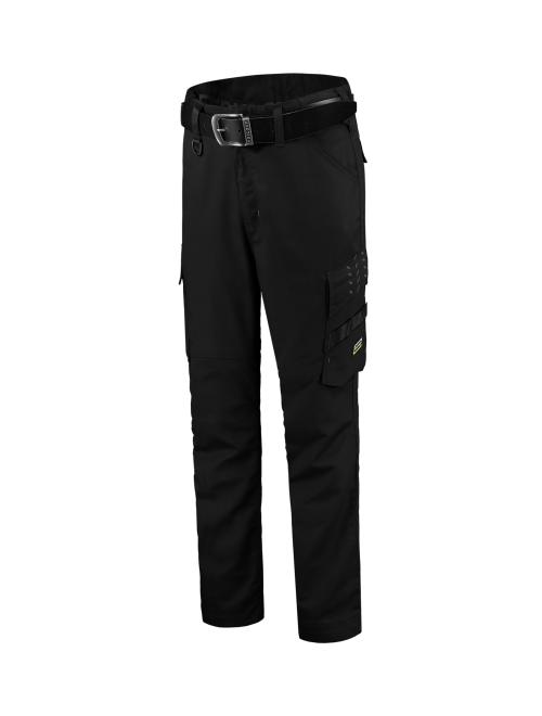 Work Pants Twill Work Pants Twill