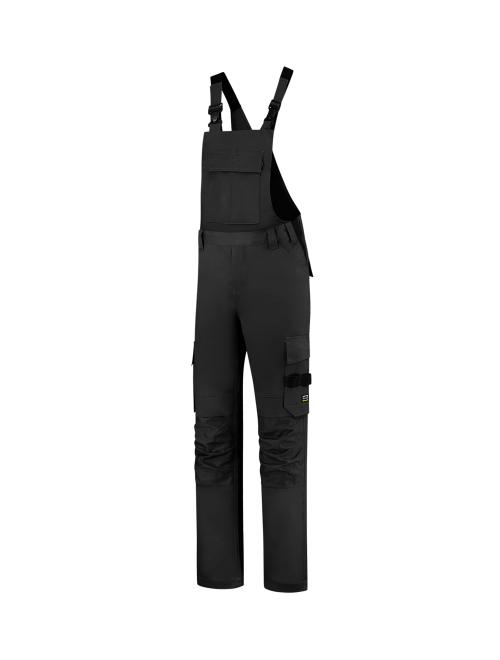 Bib & Brace Twill Cordura