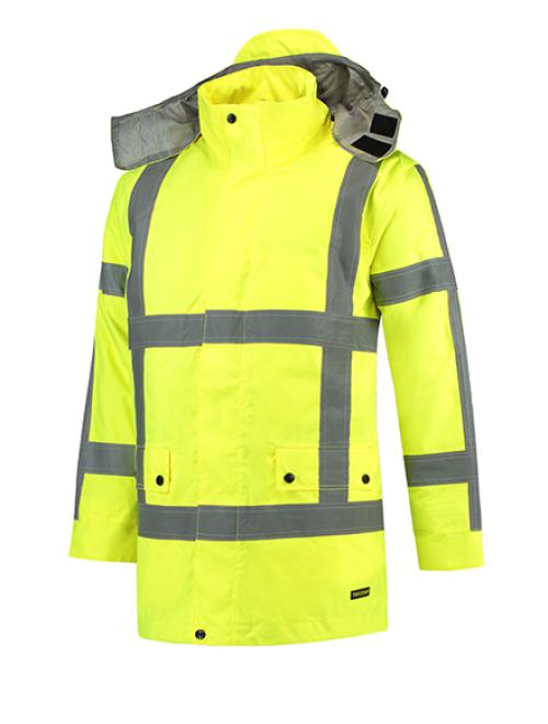 RWS Parka RWS Parka
