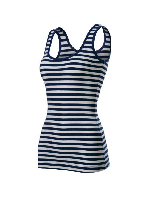 Sailor top Sailor top
