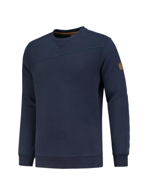 Premium Sweater