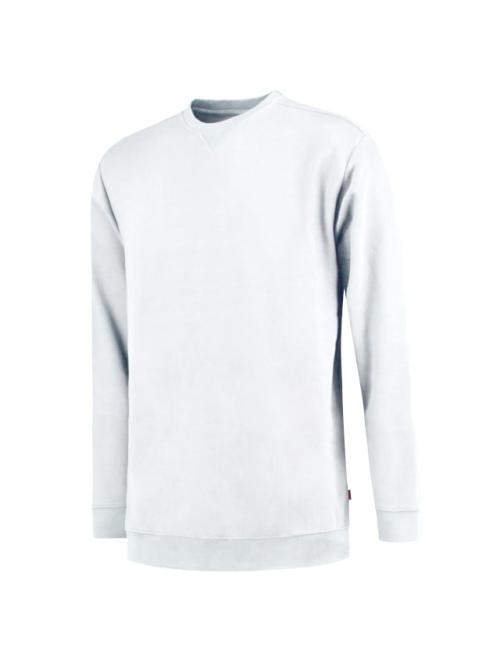 Sweater Washable 60 °C Sweater Washable 60 °C