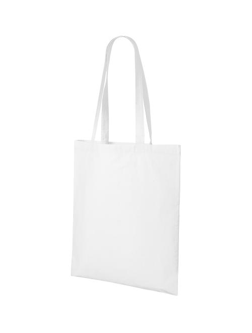 Shopper