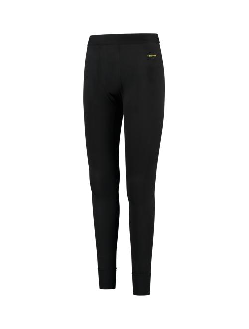 Thermal Underwear
