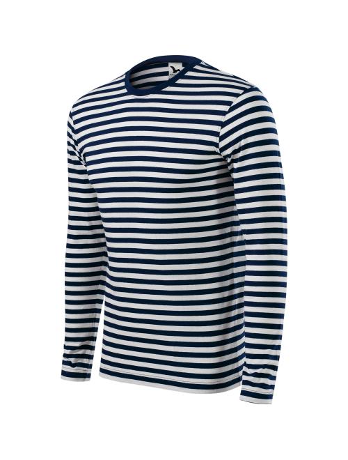 Sailor LS