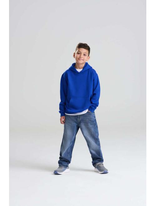 KIDS HOODIE KIDS HOODIE
