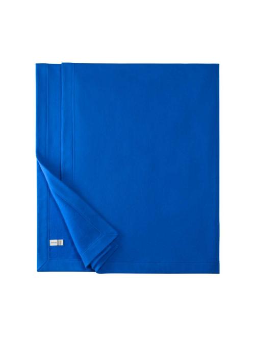 HEAVY BLEND FLEECE STADIUM BLANKET