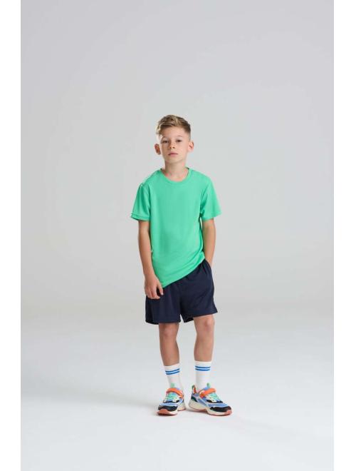 KIDS COOL T