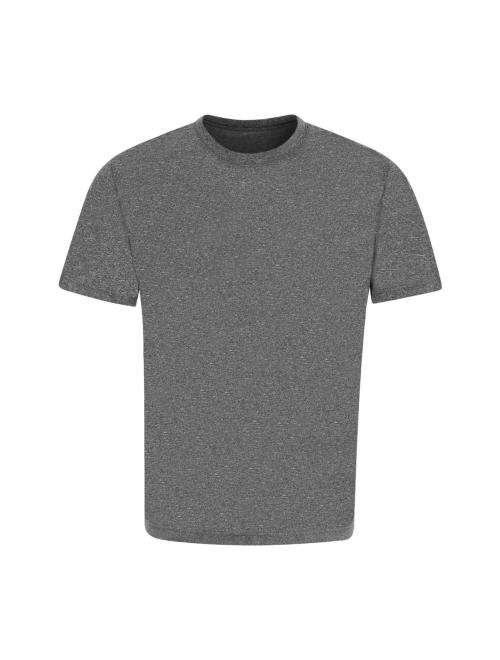 COOL URBAN T