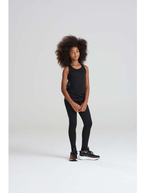 KIDS COOL VEST
