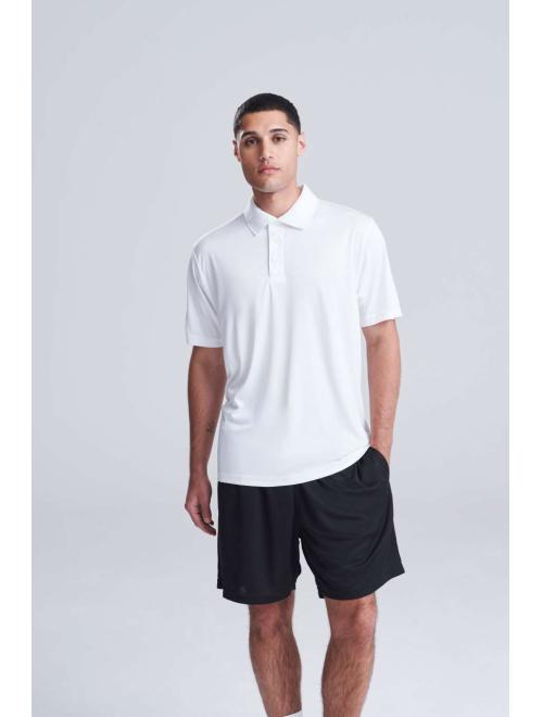 COOL SMOOTH POLO