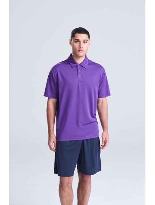 COOL POLO
