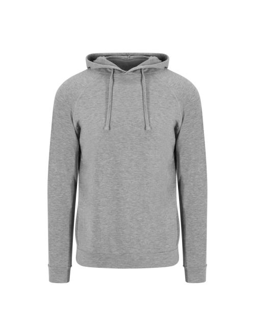 COOL URBAN FITNESS HOODIE