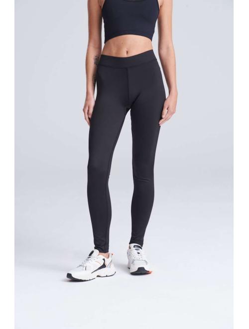 WOMEN'S COOL WORKOUT LEGGING