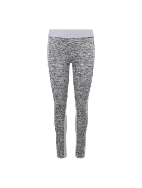 GIRLIE COOL DYNAMIC LEGGINGS
